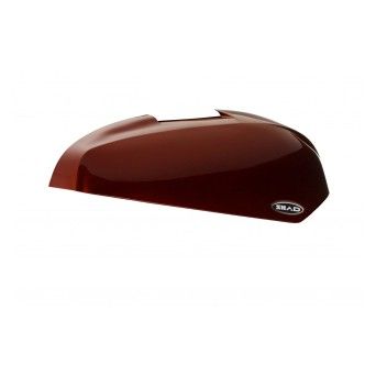 SHAD PAINEL SH43 VRM STD