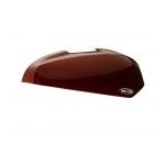 SHAD PAINEL SH43 VRM STD SHAD PAINEL SH43 VRM STD