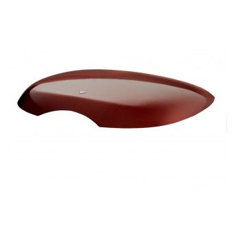 SHAD PAINEL SH46 VRM STD