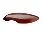 SHAD PAINEL SH46 VRM STD SHAD PAINEL SH46 VRM STD
