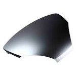 SHAD PAINEL SH48 2011 CZ ESCURO SHAD PAINEL SH48 2011 CZ ESCURO