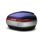 SHAD PAINEL SH50 AZUL STD SHAD PAINEL SH50 AZUL STD