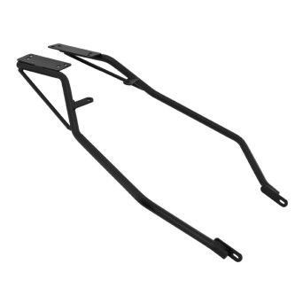 SHAD CB 600 HORNET 03-06 TM