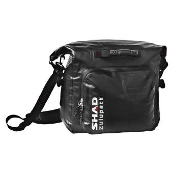 SHAD ZULUPACK SACO PORTATIL