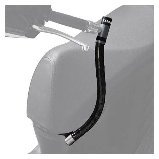 SHAD NMAX 125 2021 SHAD LOCK