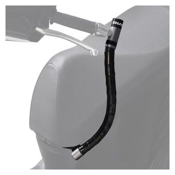 SHAD NMAX 125 2021 SHAD LOCK