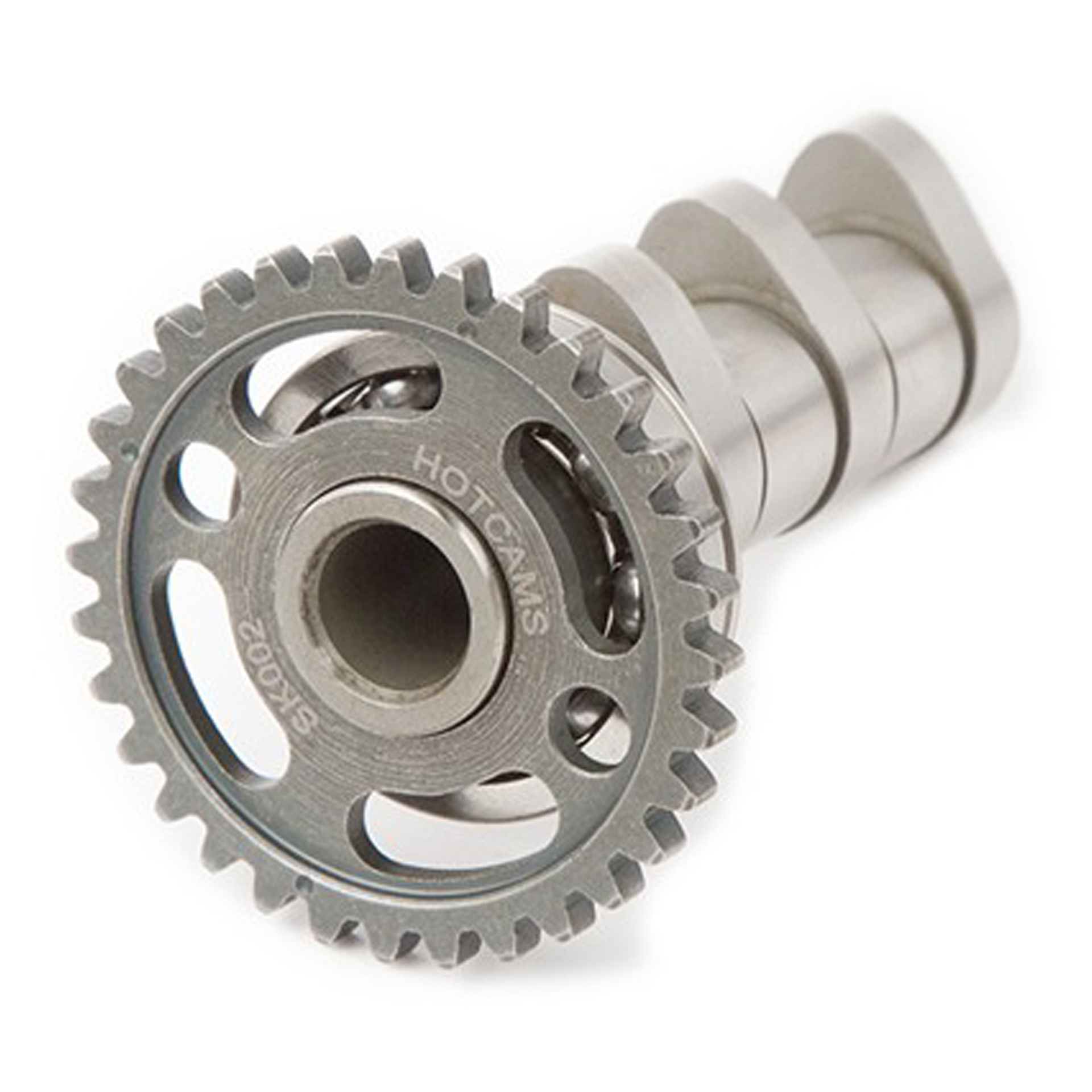 HOT CAMS YZ400/426/WR400/426 1998-02 ARVORE CAMES ESCAPE HOT CAMS YZ400/426/WR400/426 1998-02 ARVORE CAMES ESCAPE