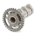 HOT CAMS YZ400/426/WR400/426 1998-02 ARVORE CAMES ESCAPE HOT CAMS YZ400/426/WR400/426 1998-02 ARVORE CAMES ESCAPE