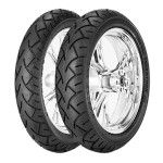METZELER 200/60 R 16 79V TL ME 880 MARATHON