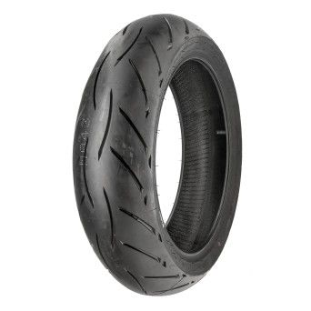 METZELER 180/55 ZR 17 (73W) SPORTEC M5 INTERACT