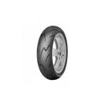 MITAS 130/70-12 62P MAXIMA