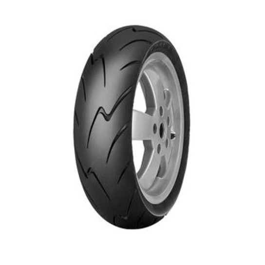 MITAS 130/90-10 61P MAXIMA