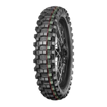 MITAS 70/100-10 41M (2.50-10) TERRA FORCE-MX MH TT MITAS 70/100-10 41M (2.50-10) TERRA FORCE-MX MH TT