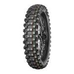 MITAS 70/100-10 41M (2.50-10) TERRA FORCE-MX MH TT MITAS 70/100-10 41M (2.50-10) TERRA FORCE-MX MH TT