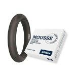 MITAS CAMARA 3.50-18/90/90-/110/80-/100/80-18 TR6 1.4mm