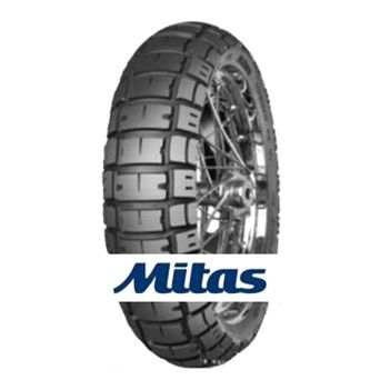 MITAS 150/70R18 70V ENDURO TRAIL ADV 2