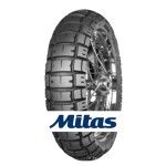 MITAS 150/70R18 70V ENDURO TRAIL ADV 2