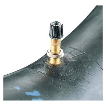 PIRELLI CAMARA21 B 19 NHS PIRELLI CAMARA21 B 19 NHS
