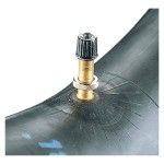 PIRELLI CAMARA21 B 19 NHS