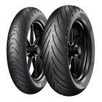 METZELER 120/90-10 ROADTEC SCOOTER 66L TL