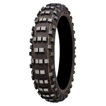 MITAS 140/80-18 70R TERRA FORCE-EF SUPER FAST ENDURO MITAS 140/80-18 70R TERRA FORCE-EF SUPER FAST ENDURO