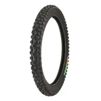MITAS 90/90-14 46M TERRA FORCE-MX MH SUPER TT