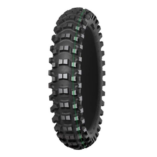 MITAS 120/90-18 65R TERRA FORCE-EX SM SUPER SM E DOT MITAS 120/90-18 65R TERRA FORCE-EX SM SUPER SM E DOT