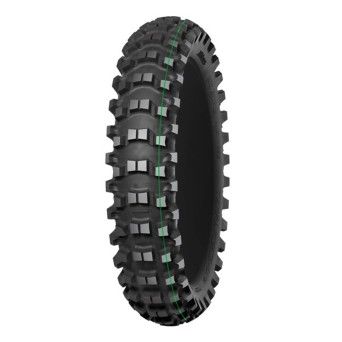 MITAS 120/90-18 65R TERRA FORCE-EX SM SUPER SM E DOT MITAS 120/90-18 65R TERRA FORCE-EX SM SUPER SM E DOT