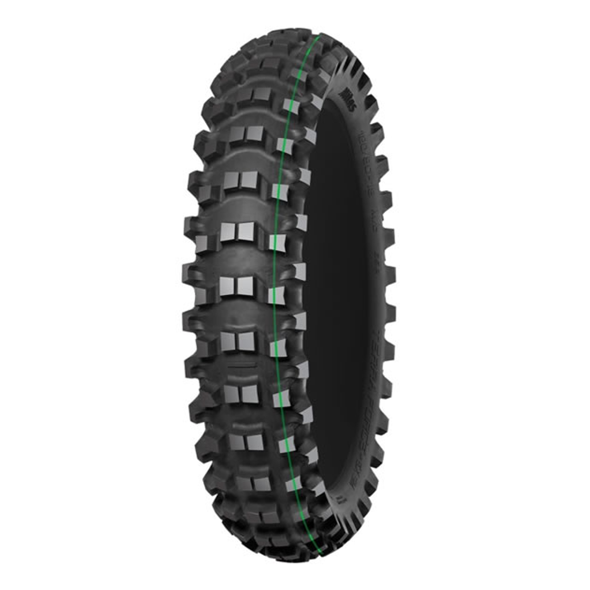 MITAS 120/90-18 65R TERRA FORCE-EX SM SUPER SM E DOT MITAS 120/90-18 65R TERRA FORCE-EX SM SUPER SM E DOT