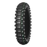 MITAS 120/90-18 65R TERRA FORCE-EX SM SUPER SM E DOT MITAS 120/90-18 65R TERRA FORCE-EX SM SUPER SM E DOT