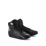 ALPINESTARS BOOTS FASTER-4 ALPINESTARS BOOTS FASTER-4