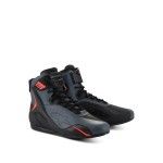 ALPINESTARS BOOTS FASTER-4