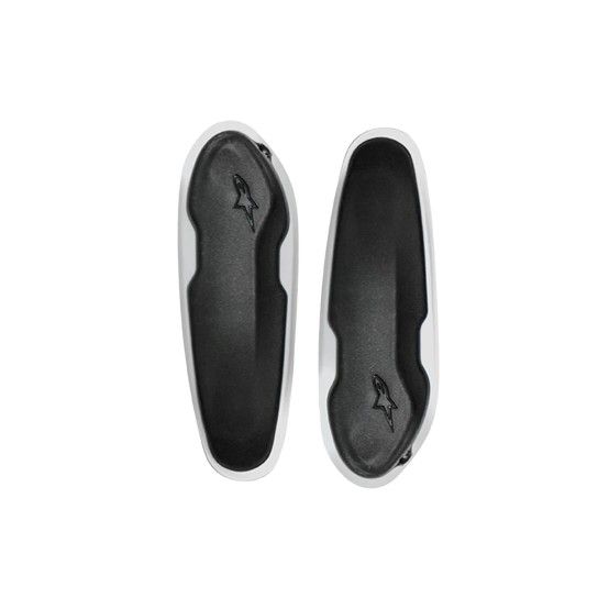 ALPINESTARS DESLIZADORES BOTAS
