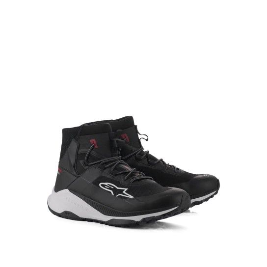 ALPINESTARS BOOTS SPEEDFORCE XR