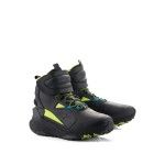 ALPINESTARS BOOTS SPEEDSTREET