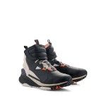 ALPINESTARS BOOTS SPEEDSTREET