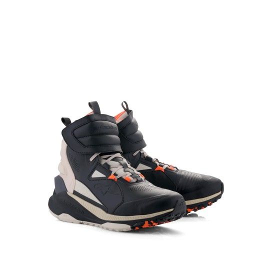 ALPINESTARS BOOTS SPEEDSTREET