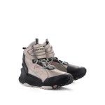 ALPINESTARS BOOTS SPEEDSTREET
