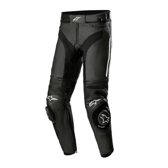 ALPINESTARS MISSILE V3 LEATHER PANTS