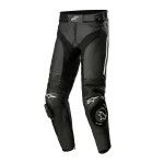 ALPINESTARS MISSILE V3 LEATHER PANTS