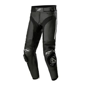 ALPINESTARS MISSILE V3 LEATHER PANTS