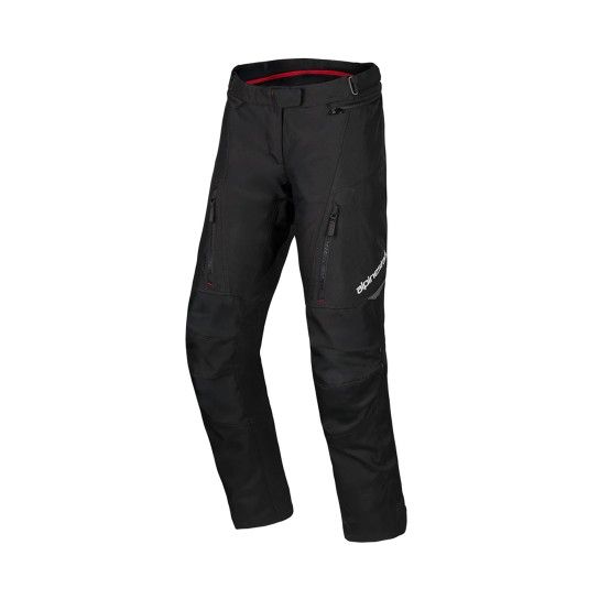 ALPINESTARS CAL�A ST-1 WP HONDA