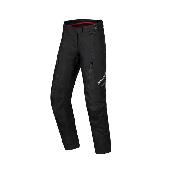 ALPINESTARS CAL�A STELLA ST-1 WP HONDA
