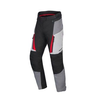 ALPINESTARS CAL�A STELLA ST-1 WP HONDA