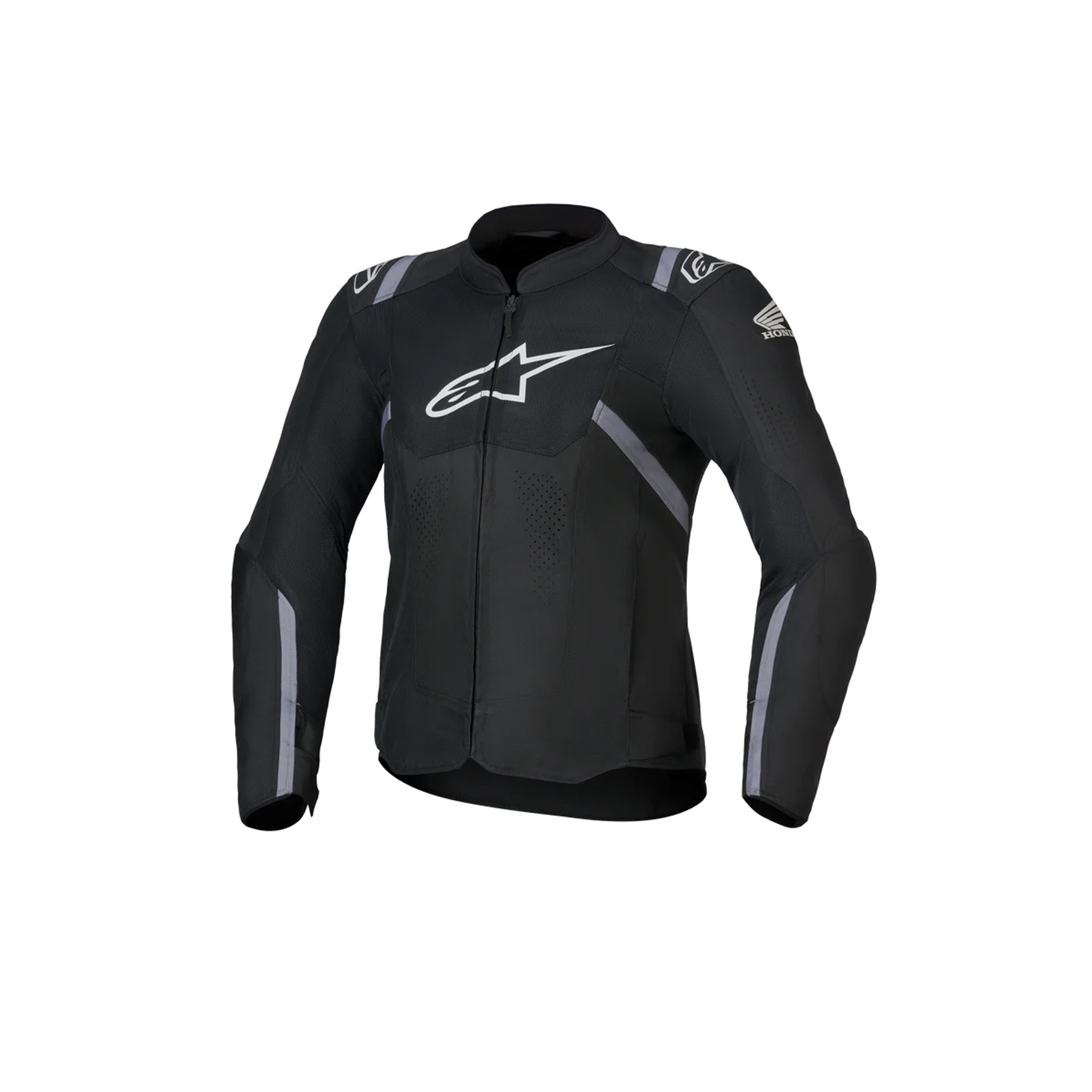 ALPINESTARS BLUSAO STELLA T-SPS AIR V2 HONDA