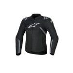 ALPINESTARS BLUSAO STELLA T-SPS AIR V2 HONDA