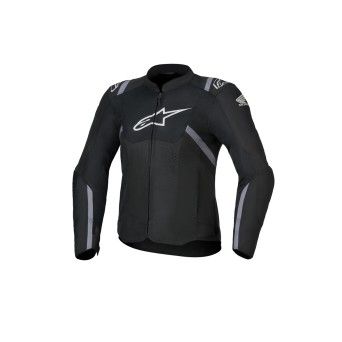 ALPINESTARS BLUSAO STELLA T-SPS AIR V2 HONDA