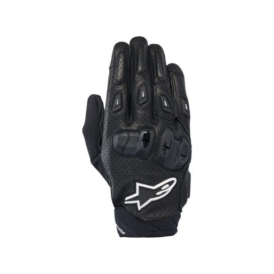 ALPINESTARS LUVAS PELE SP X 7