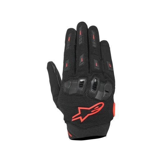 ALPINESTARS LUVAS SP X 5 AIR