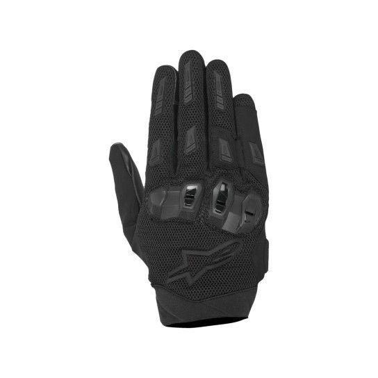 ALPINESTARS LUVAS SP X 5 AIR